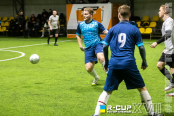 <a href="https://st.getinfootball.com/albums/1093237/67c89a3e94c46_1920.jpg" target="_blank">Завантажити оригінал</a>