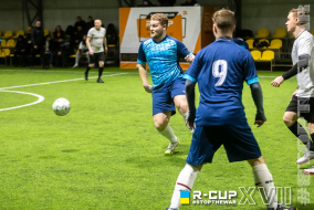 <a href="https://st.getinfootball.com/albums/1093237/67c89a3e94c46_1920.jpg" target="_blank">Завантажити оригінал</a>