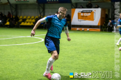 <a href="https://st.getinfootball.com/albums/1093237/67c89a40baf25_1920.jpg" target="_blank">Завантажити оригінал</a>