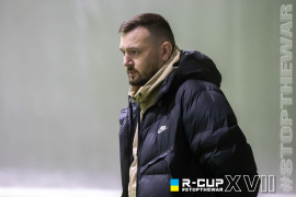 <a href="https://st.getinfootball.com/albums/1093237/67c89a41cbb85_1920.jpg" target="_blank">Завантажити оригінал</a>
