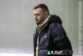 <a href="https://st.getinfootball.com/albums/1093237/67c89a41cbb85_1920.jpg" target="_blank">Завантажити оригінал</a>