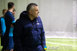 <a href="https://st.getinfootball.com/albums/1093237/67c89a428db39_1920.jpg" target="_blank">Завантажити оригінал</a>