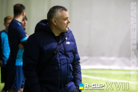 <a href="https://st.getinfootball.com/albums/1093237/67c89a428db39_1920.jpg" target="_blank">Завантажити оригінал</a>