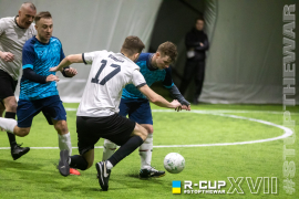 <a href="https://st.getinfootball.com/albums/1093237/67c89a434c2e5_1920.jpg" target="_blank">Завантажити оригінал</a>