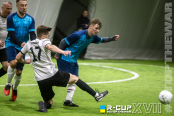 <a href="https://st.getinfootball.com/albums/1093237/67c89a45c83db_1920.jpg" target="_blank">Завантажити оригінал</a>