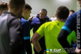 <a href="https://st.getinfootball.com/albums/1093237/67c89a47c2e6d_1920.jpg" target="_blank">Завантажити оригінал</a>