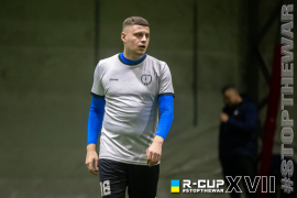 <a href="https://st.getinfootball.com/albums/1093237/67c89a49cac9a_1920.jpg" target="_blank">Завантажити оригінал</a>