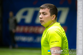 <a href="https://st.getinfootball.com/albums/1093237/67c89a4bc161f_1920.jpg" target="_blank">Завантажити оригінал</a>