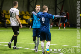<a href="https://st.getinfootball.com/albums/1093237/67c89a4dba843_1920.jpg" target="_blank">Завантажити оригінал</a>