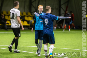 <a href="https://st.getinfootball.com/albums/1093237/67c89a4dba843_1920.jpg" target="_blank">Завантажити оригінал</a>