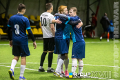 <a href="https://st.getinfootball.com/albums/1093237/67c89a4fc2140_1920.jpg" target="_blank">Завантажити оригінал</a>
