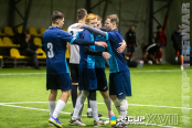 <a href="https://st.getinfootball.com/albums/1093237/67c89a51c626e_1920.jpg" target="_blank">Завантажити оригінал</a>
