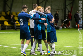 <a href="https://st.getinfootball.com/albums/1093237/67c89a51c626e_1920.jpg" target="_blank">Завантажити оригінал</a>
