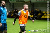 <a href="https://st.getinfootball.com/albums/1093237/67c89a53bed78_1920.jpg" target="_blank">Завантажити оригінал</a>