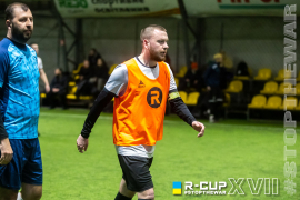 <a href="https://st.getinfootball.com/albums/1093237/67c89a53bed78_1920.jpg" target="_blank">Завантажити оригінал</a>