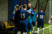 <a href="https://st.getinfootball.com/albums/1093237/67c89a56142ca_1920.jpg" target="_blank">Завантажити оригінал</a>