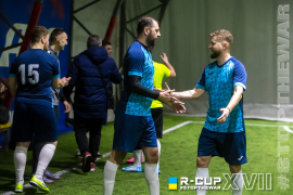 <a href="https://st.getinfootball.com/albums/1093237/67c89a58bb640_1920.jpg" target="_blank">Завантажити оригінал</a>