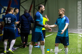 <a href="https://st.getinfootball.com/albums/1093237/67c89a58bb640_1920.jpg" target="_blank">Завантажити оригінал</a>