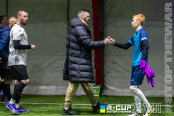 <a href="https://st.getinfootball.com/albums/1093237/67c89a5b07e27_1920.jpg" target="_blank">Завантажити оригінал</a>