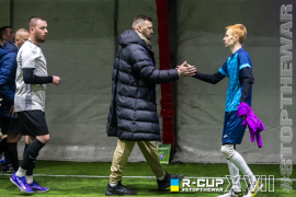 <a href="https://st.getinfootball.com/albums/1093237/67c89a5b07e27_1920.jpg" target="_blank">Завантажити оригінал</a>