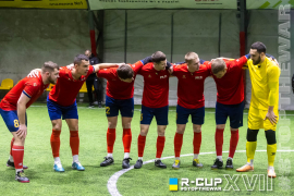 <a href="https://st.getinfootball.com/albums/1093238/67c89a2d68642_1920.jpg" target="_blank">Завантажити оригінал</a>