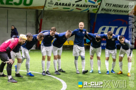 <a href="https://st.getinfootball.com/albums/1093238/67c89a2e34a6f_1920.jpg" target="_blank">Завантажити оригінал</a>