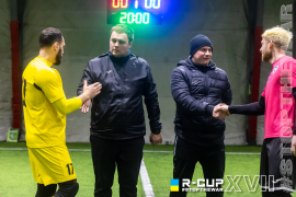 <a href="https://st.getinfootball.com/albums/1093238/67c89a2f103e1_1920.jpg" target="_blank">Завантажити оригінал</a>