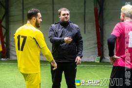 <a href="https://st.getinfootball.com/albums/1093238/67c89a2fd2892_1920.jpg" target="_blank">Завантажити оригінал</a>
