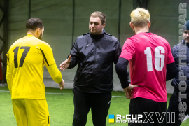 <a href="https://st.getinfootball.com/albums/1093238/67c89a30a51fd_1920.jpg" target="_blank">Завантажити оригінал</a>