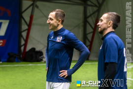 <a href="https://st.getinfootball.com/albums/1093238/67c89a319d72d_1920.jpg" target="_blank">Завантажити оригінал</a>