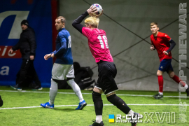 <a href="https://st.getinfootball.com/albums/1093238/67c89a3272210_1920.jpg" target="_blank">Завантажити оригінал</a>