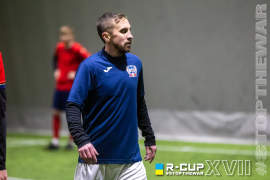 <a href="https://st.getinfootball.com/albums/1093238/67c89a3337065_1920.jpg" target="_blank">Завантажити оригінал</a>