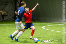 <a href="https://st.getinfootball.com/albums/1093238/67c89a35bdf66_1920.jpg" target="_blank">Завантажити оригінал</a>