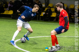 <a href="https://st.getinfootball.com/albums/1093238/67c89a37b8ff8_1920.jpg" target="_blank">Завантажити оригінал</a>
