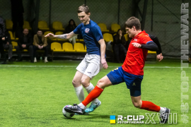 <a href="https://st.getinfootball.com/albums/1093238/67c89a39b9631_1920.jpg" target="_blank">Завантажити оригінал</a>