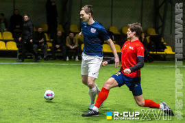 <a href="https://st.getinfootball.com/albums/1093238/67c89a3bbf882_1920.jpg" target="_blank">Завантажити оригінал</a>