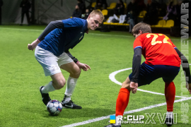 <a href="https://st.getinfootball.com/albums/1093238/67c89a3db7c61_1920.jpg" target="_blank">Завантажити оригінал</a>
