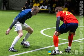 <a href="https://st.getinfootball.com/albums/1093238/67c89a3e7d8fe_1920.jpg" target="_blank">Завантажити оригінал</a>