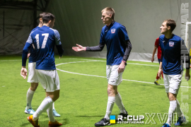 <a href="https://st.getinfootball.com/albums/1093238/67c89a40bcdb7_1920.jpg" target="_blank">Завантажити оригінал</a>