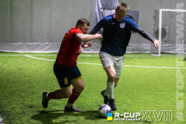 <a href="https://st.getinfootball.com/albums/1093238/67c89a41d140a_1920.jpg" target="_blank">Завантажити оригінал</a>