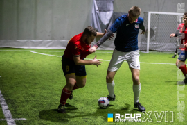 <a href="https://st.getinfootball.com/albums/1093238/67c89a429e746_1920.jpg" target="_blank">Завантажити оригінал</a>
