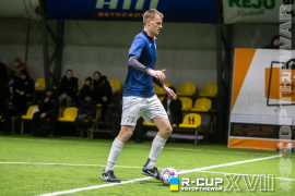 <a href="https://st.getinfootball.com/albums/1093238/67c89a435cb71_1920.jpg" target="_blank">Завантажити оригінал</a>