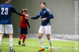 <a href="https://st.getinfootball.com/albums/1093238/67c89a45c89c8_1920.jpg" target="_blank">Завантажити оригінал</a>
