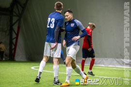 <a href="https://st.getinfootball.com/albums/1093238/67c89a47b8c37_1920.jpg" target="_blank">Завантажити оригінал</a>