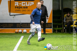 <a href="https://st.getinfootball.com/albums/1093238/67c89a49ba826_1920.jpg" target="_blank">Завантажити оригінал</a>