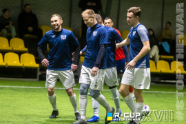 <a href="https://st.getinfootball.com/albums/1093238/67c89a4bb8318_1920.jpg" target="_blank">Завантажити оригінал</a>