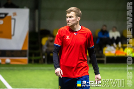 <a href="https://st.getinfootball.com/albums/1093238/67c89a4db9822_1920.jpg" target="_blank">Завантажити оригінал</a>