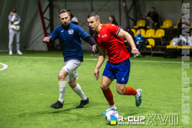 <a href="https://st.getinfootball.com/albums/1093238/67c89a4fbea2c_1920.jpg" target="_blank">Завантажити оригінал</a>