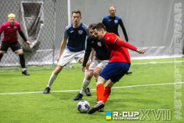 <a href="https://st.getinfootball.com/albums/1093238/67c89a51c24be_1920.jpg" target="_blank">Завантажити оригінал</a>