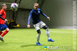 <a href="https://st.getinfootball.com/albums/1093238/67c89a53c2975_1920.jpg" target="_blank">Завантажити оригінал</a>